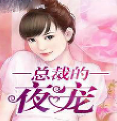 菲律宾本地结婚证(市政厅结婚证介绍)